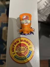 Superthings / Superzings Ultra