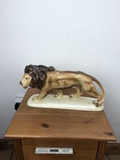 XXL Cortendorf Lion Julius