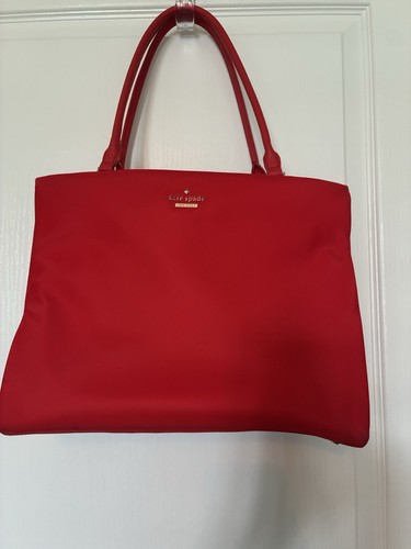 Kate spade new - new, york