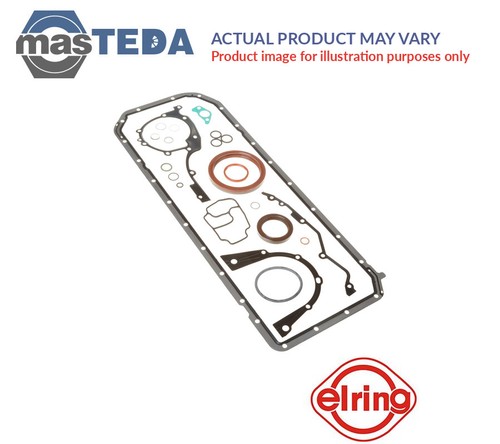 597490 engine crank case - crank,