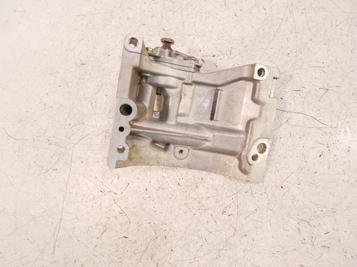 Oil pump 7501569 256s5 m54 - oil,