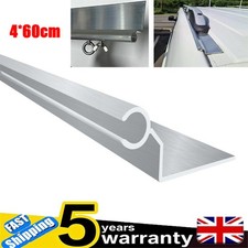 For VW T5 SWB Transporter