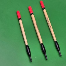 Hand Crafted Stick Fishing