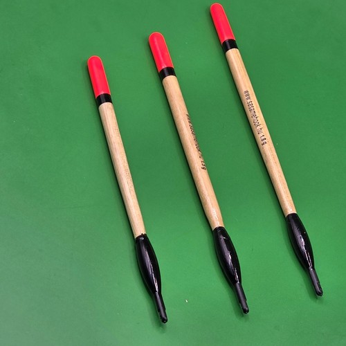 Hand crafted stick fishing - hand,