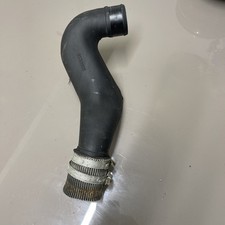 Saab 900 Classic Fuel Filer To
