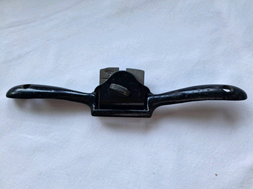 Carpenters woodworking metal