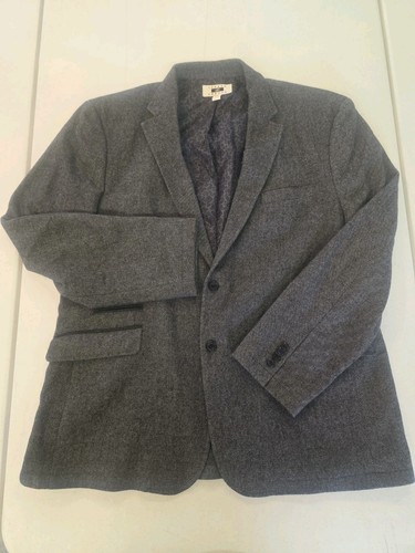 Joseph abboud wool - joseph,