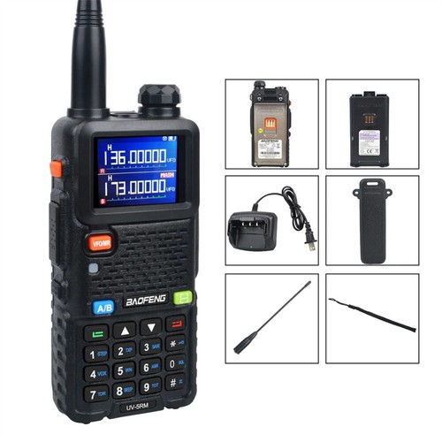 2026 baofeng 5rm - 2026, uv-5rm