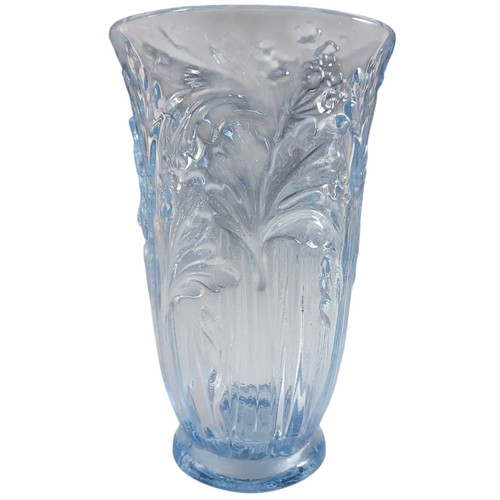 Jobling 11800 vintage - jobling, #11800