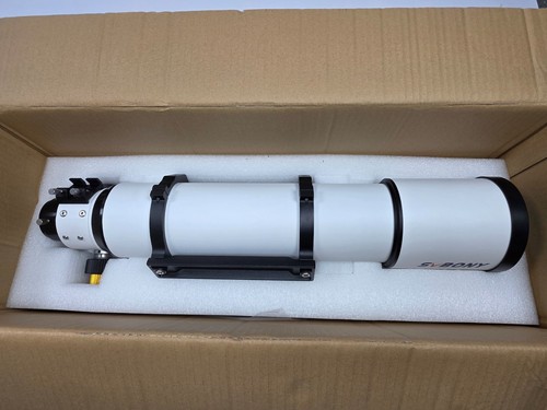 Svbony sv48p 102mm 5 - svbony,