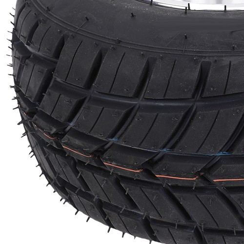 10x4 front tire - front,