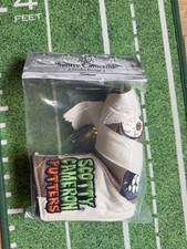 New Scotty Cameron “Stiff