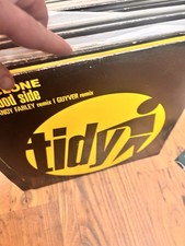 10x Hard House & Hard Trance