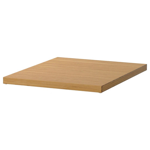 Ikea elvarli storage - storage, wardrobe