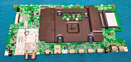 Main board for lg - ,