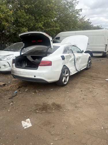 2011 audi sline 0 - sline, 2.0