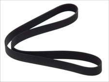 Fits BOSCH 1 987 946 266