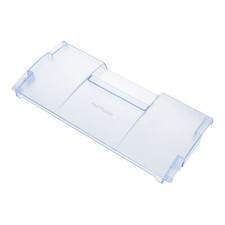 Beko Drawer Front CXFD825W