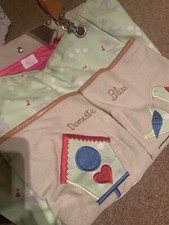 Pink Lining, Yummy Mummy Large Changing Bag