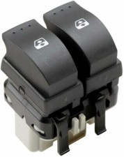 Electric Window Double Control