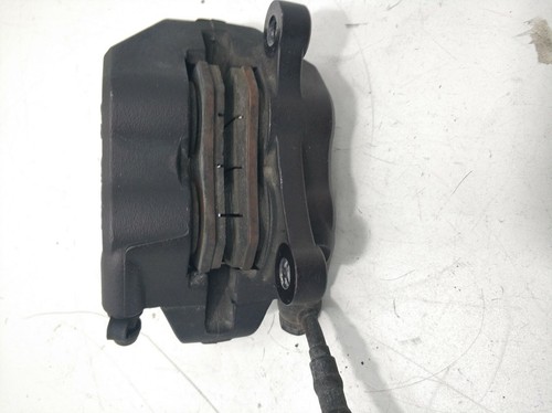 Rear brake caliper agusta - brake,