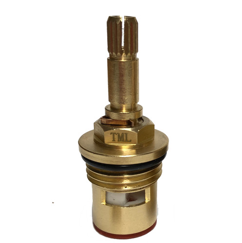A963004nu tap valve cartridge - a963004nu,
