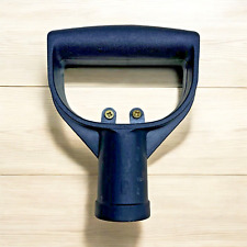 Replacement D Handle Spade