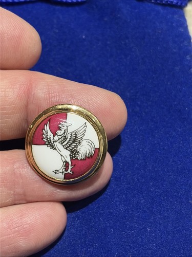 Vintage wedgwood fighting - wedgwood,