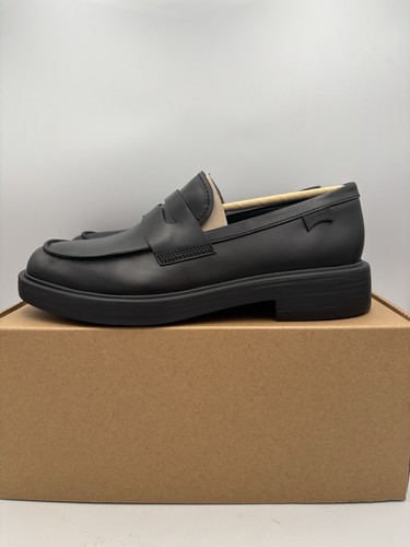 Camper dean men - 'dean', men's