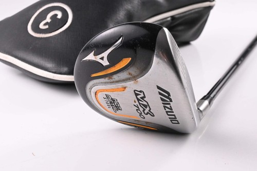 Mizuno 700 wood 15 - #3, /