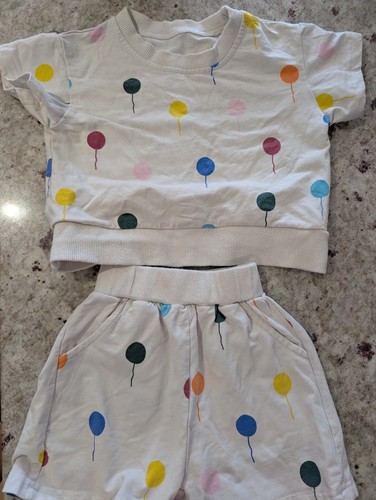 1st birthday party outfit - 1st,