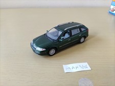 UNIVERSAL HOBBIES, RENAULT