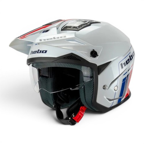 New hebo 2026 - new,