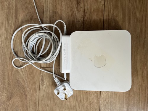Apple airport extreme a1354 - airport,