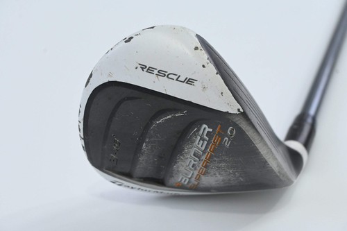 Taylormade burner superfast - taylormade,