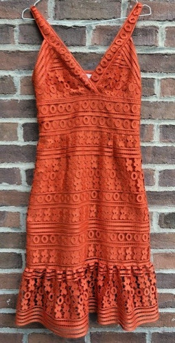 Dvf diane von furstenberg - dvf,