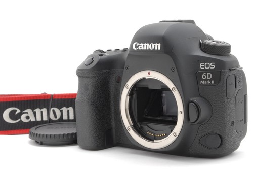 Canon eos mark - eos,