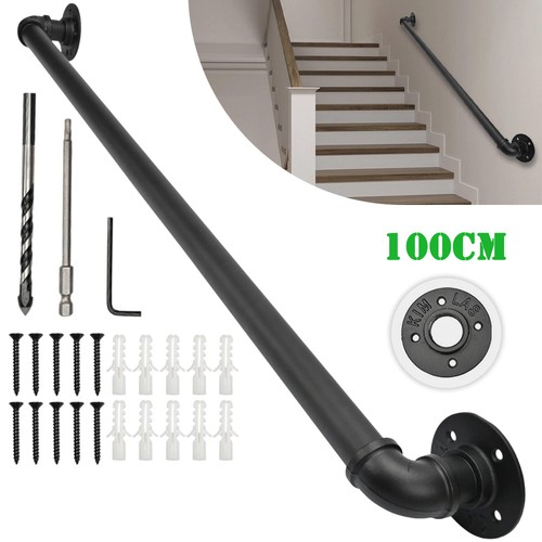 100cm handrail stair rail grab - handrail,