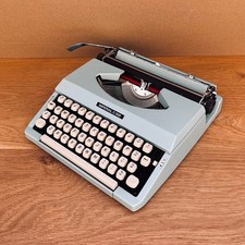 Vintage Japanese Imperial 200