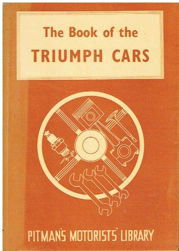 Triumph 1800 2000 - triumph,
