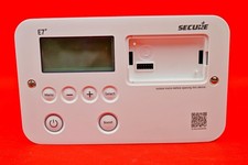 Secure E7+ Smart Immersion