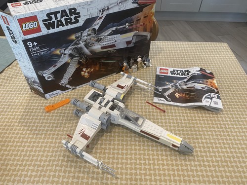 Lego star wars - lego,