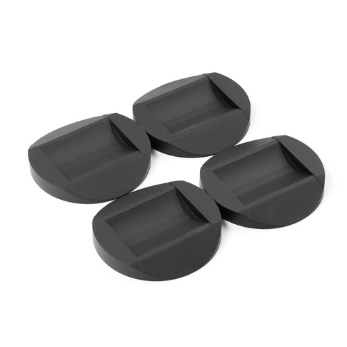 Pcs furniture caster cups - furniture,