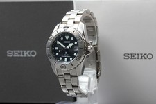 [N MINT w/ BOX] SEIKO Prospex