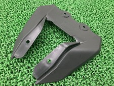 Used Yamaha YZF-R25 1WD Inner Rear Fender, RG10J, No Cracks or Chips, Rare I...