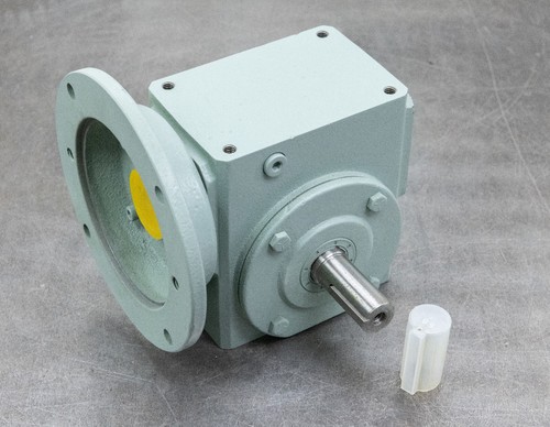 Immc w1756056bqr right angle - immc,