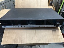 SANGEAN INTERNET RADIO WFT-1