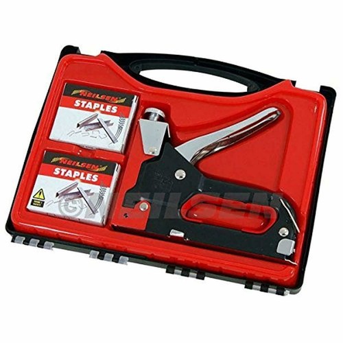 Neilsen ct1609 heavy duty - ct1609,