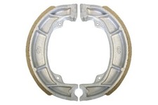 Brake Shoes Front for 1979 Suzuki PE 250 N