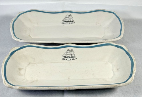 Pair royal doulton - pair, of